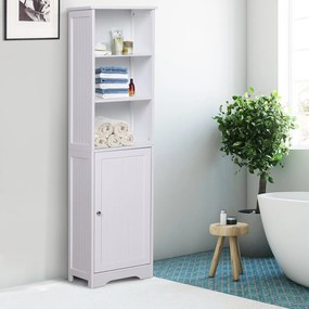 Móvel Bath - Design Clássico