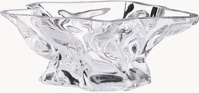 Taça decorativa artesanal Vena