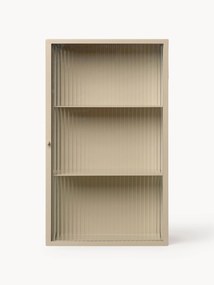 Vitrine de parede Haze