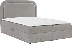 Cama continental Baltimore 197