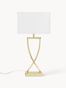 Large Table Lamp Vanessa
