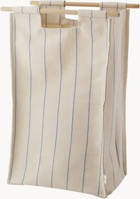 Cesto de roupa suja de parede BagUp