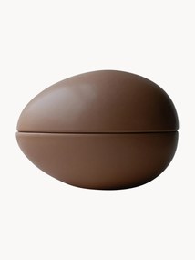 Pote de Páscoa Nest