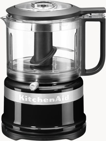 Picadora de alimentos KitchenAid Mini, 830 ml