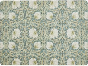 Individuais de mesa Pimpernel, conjunto de 4