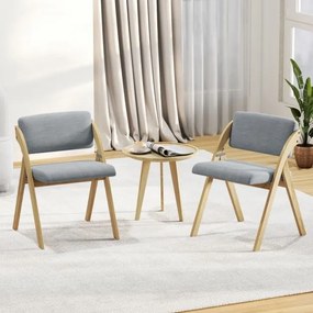 Banco de bar com altura do assento 68 cm, banco de balcão estofado com apoio para os pés