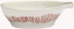 Pratos de tapas Feast, conjunto de 4