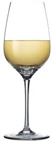 TESCOMA copo de Vinho Branco SOMMELIER, 6 pcs, 340 ml
