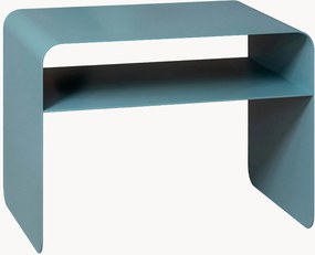 Mesa de apoio artesanal Cosmo