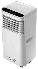 Ar Condicionado Portátil Fulmo ECO R290 Branco A 1000 W