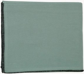 Toalha de mesa em algodão Corino