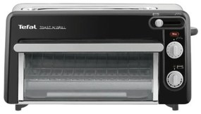 Torradeira Tefal TL 6008 1300 W