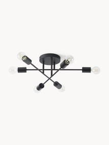 Ceiling Lamp Venja