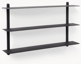 Estante de parede Nivo