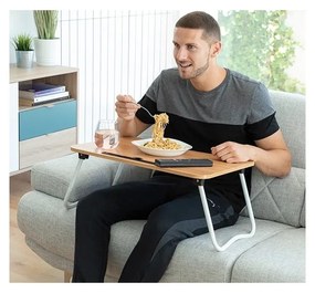 Mesa Portátil Multiusos
