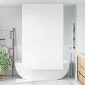 Rolo de Duche Estores 120x240 cm Largura Tecido 116 cm