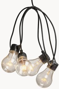Sistema de iluminação LED Louise