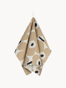 Toalhas de chá Pieni Unikko, conjunto de 2