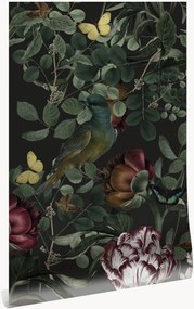 Papel de parede Botanical
