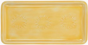 Tabuleiros de servir Allegra, conjunto de 6