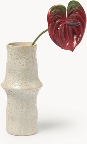 Flor artificial Anthurium, 67 cm
