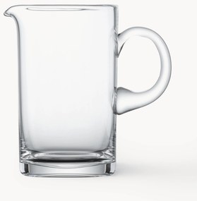 Jarro de cristal Tavoro, 1 L