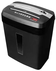 Destruidora de Documentos Intimus Neoshred S21 CP4