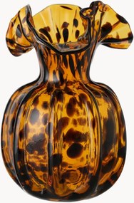 Jarra Leo, Alt 24 cm