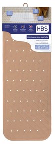 Tapete Banheira 880G 36X97CM