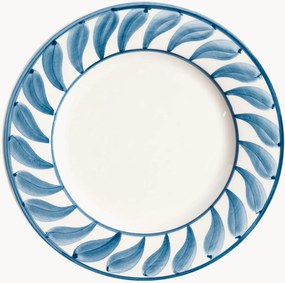 Prato de jantar Swirl
