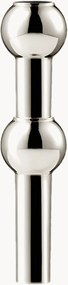 Jarra decorativa Stoff Nagel, Alt 10 cm