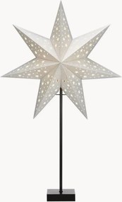 Candeeiro de mesa de Natal Solvalla