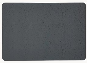 Tapete para taças de animais de estimação Koko