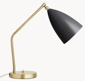 Candeeiro de mesa Gräshoppa