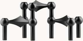 Castiçais Nagel, conjunto de 3