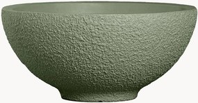 Vaso para exterior Graniglia, Alt 20 cm