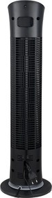 Ventoinha Torre sogo VEN-SS-21355