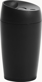 Caneca de viagem com fecho Loke