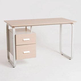 Secretaria Neros