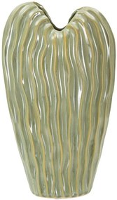 VASO VENEZA CM 22X10X39