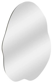 Espelho Ohho – Preto – 60 cm x 85 cm