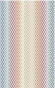 Toalha de mesa Watamu