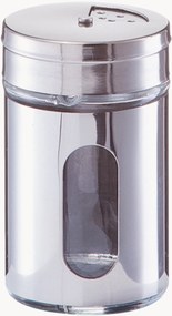 Frasco para especiarias Standard