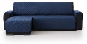 Capa de Sofá Reversível (Chaise Longue)