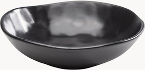 Pratos de sopa Organic, conjunto de 6