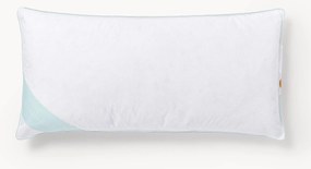 Almofada de penas Comfort, suave