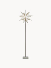 Estrela de luz de Natal Toom Svan