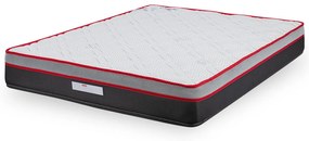 Colchão Energy I - Espuma 200 x 140 cm