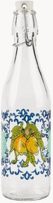 Garrafa de água Amalfi