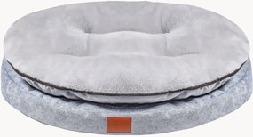 Cama ortopédica para cães Easy, vários tamanhos